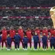พรีวิวฟุตบอลโลก ศึกฟุตบอลโลก 2022 "เจ้าภาพ" ทีมชาติกาตาร์ จะทำศึกกับทีมชั้นนำของเอเชีย ในนัดที่สองของกลุ่มเอ ฟุตบอลทีมชาติเซเนกัล ถ่ายทอดสดทาง True4U และ PPTV การแข่งขันฟุตบอลชั้นนำของโลกจะเล่นเป็นครั้งแรกบนแผ่นดินอาหรับ ผู้เล่นตัวจริง 11 คนที่คาดว่าจะพบกับเวลาการแข่งขันที่บันทึกไว้ อัปเดตคะแนนฟุตบอลปัจจุบันด้านล่าง
