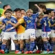 ดูบอลสด – ญี่ปุ่น พบ คอสตาริกา ฟุตบอลโลก 2022