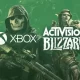 FTC กำลังฟ้อง Microsoft เพื่อหลีกเลี่ยงไม่ให้ได้รับ Activision Blizzard
