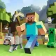 นักเล่นเกม Minecraft เดินเป็นเวลา 2,500 ชั่วโมงจนกระทั่งพวกเขาตกจากตั้งค่า