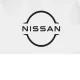 Nissan ประเทศไทย เผยวิธีแก้ปัญหาน้ำมันรั่วเครื่องยนต์สั่นของ Almera