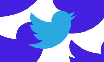 Twitter Blue จะกลับมาในวันที่ 12 ธันวาคมพร้อมราคา iOS ใหม่