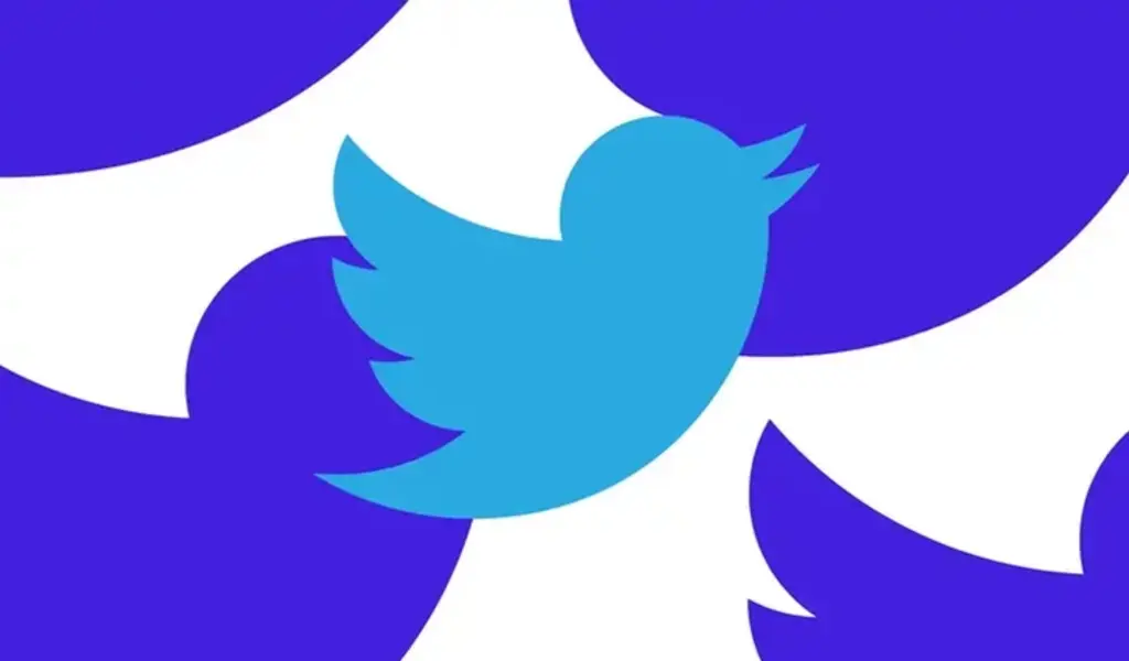 Twitter Blue จะกลับมาในวันที่ 12 ธันวาคมพร้อมราคา iOS ใหม่