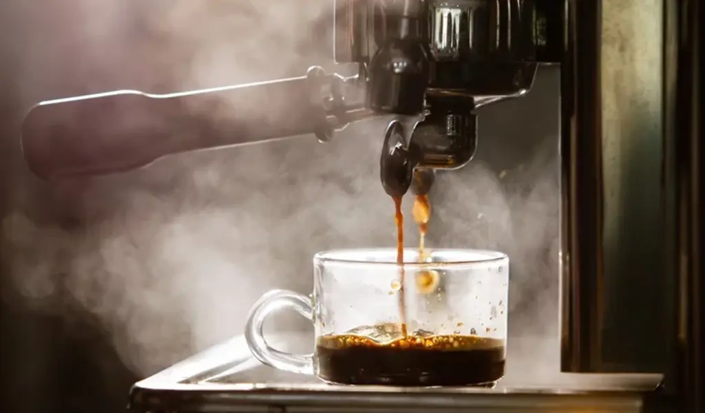 9 ประโยชน์ต่อสุขภาพของกาแฟและวิธีดื่มอย่างปลอดภัย