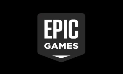 EPIC GAMES STORE: เกมฟรีในสัปดาห์หน้าตั้งแต่วันที่ 2-9 กุมภาพันธ์