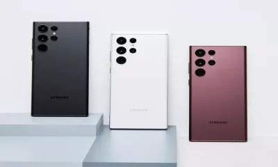 Samsung จะอวด Galaxy S23 ทั้งสามคนที่งาน Unpacked ในวันที่ 1 กุมภาพันธ์