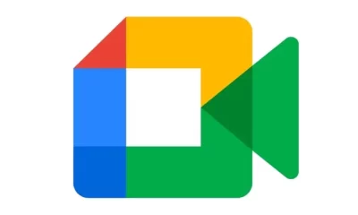 ขณะนี้ Google Meet มีปุ่มแชร์สไลด์ที่สามารถเปิดใช้งานระหว่างการประชุมออนไลน์ได้