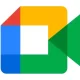 ขณะนี้ Google Meet มีปุ่มแชร์สไลด์ที่สามารถเปิดใช้งานระหว่างการประชุมออนไลน์ได้
