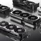 Nvidia เรียกเก็บเงิน $799 สำหรับกราฟิกการ์ด GeForce RTX 4070 Ti