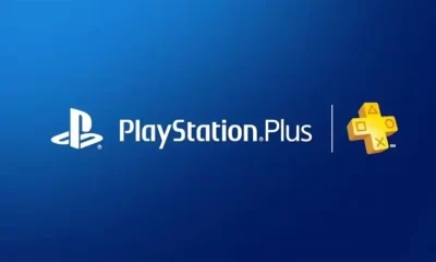 12 เกมจะถูกลบออกจาก PlayStation Plus Extra ในเดือนกุมภาพันธ์