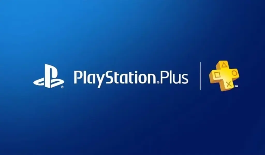 12 เกมจะถูกลบออกจาก PlayStation Plus Extra ในเดือนกุมภาพันธ์