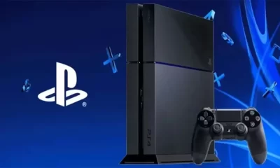 Sony อาจเลิกผลิต PS4!