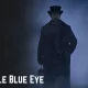 The Pale Blue Eye (2022) ความลึกลับของการฆาตกรรม - รีวิวหนัง