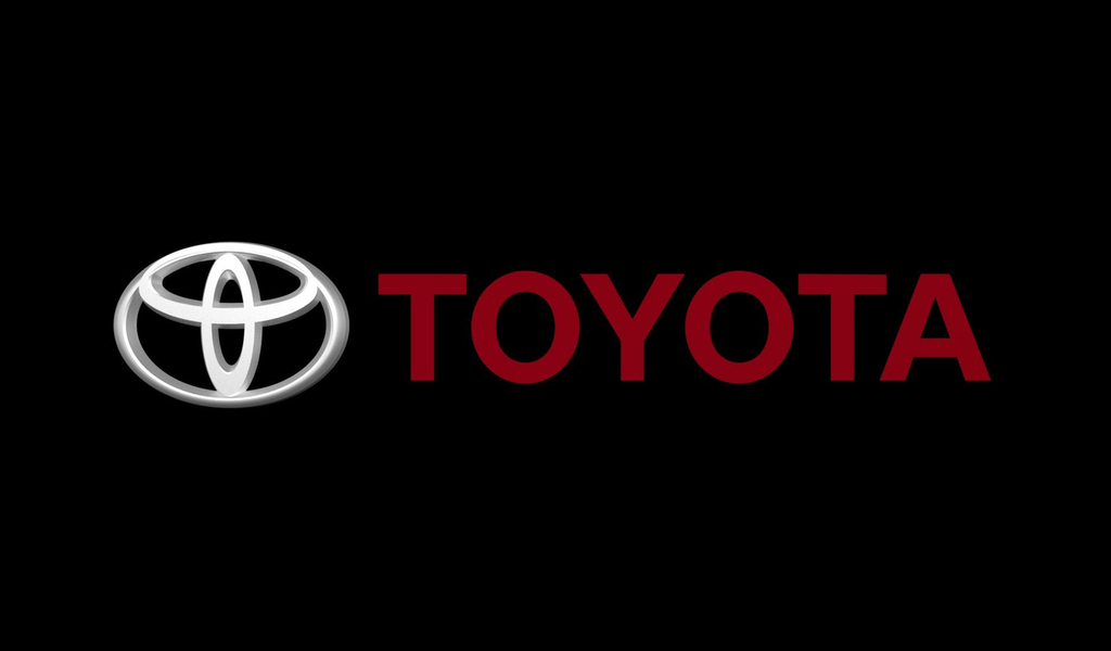 Toyota ครองตำแหน่งผู้ผลิตรถยนต์ที่ขายดีที่สุดในปี 2565 เป็นปีที่ 3 ติดต่อกัน