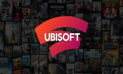 Ubisoft มีข่าวลือว่าจะปล่อย 2 เกมใหม่ 'Far Cry'