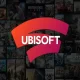 Ubisoft มีข่าวลือว่าจะปล่อย 2 เกมใหม่ 'Far Cry'