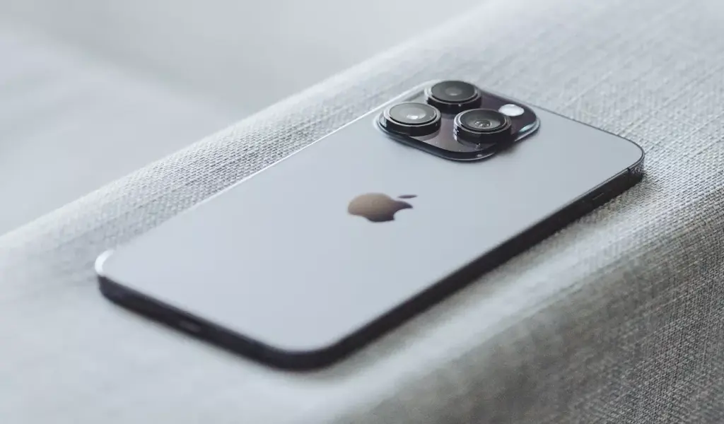 iPhone 15 ของ Apple เริ่มทดสอบขั้นตอนการผลิตแล้ว