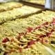 การขายทองไทยในเทศกาลตรุษจีนไม่ได้คาดหวังอะไรมาก