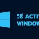 วิธี activate windows 10 อย่างถาวร