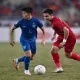 ไฮไลท์บอลไทย AFF 2022 นัดสุดท้าย พบ เวียดนาม