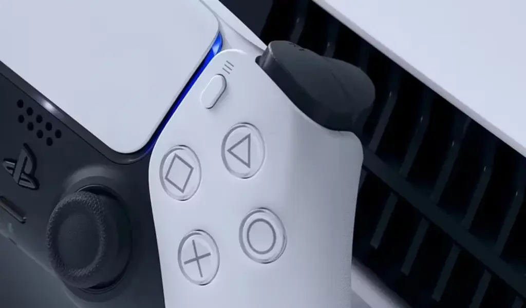 PlayStation กำลังเตรียมการอัปเดตที่สำคัญสำหรับเฟิร์มแวร์ PS5 เวอร์ชัน 7.00