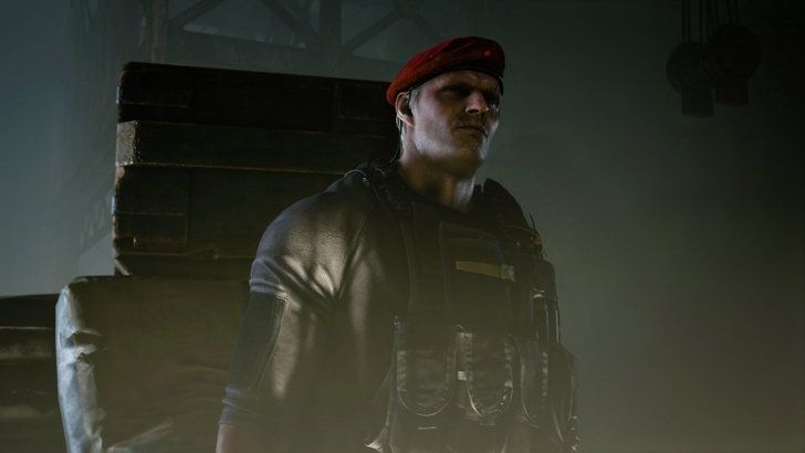 Resident Evil 4 Remake เปิดตัวตัวอย่างที่สามและการสาธิต
