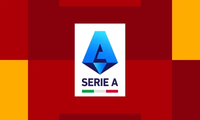 สรุปผลบอลกัลโช่ เซเรียอา อิตาลี และตารางคะแนน 2022/2023 - หลังสัปดาห์ที่ 36