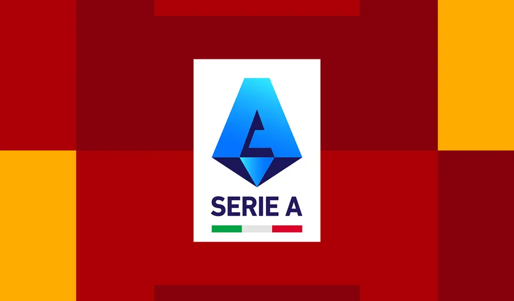 สรุปผลบอลกัลโช่ เซเรียอา อิตาลี และตารางคะแนน 2022/2023 - หลังสัปดาห์ที่ 36