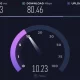 The Ultimate Guide to Internet Speed Test