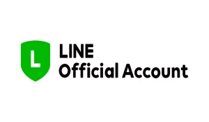 LINE Official Account คืออะไร