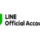 LINE Official Account คืออะไร