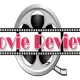 Latest Movie Reviews Top Films to Watch