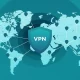 VPN - ทางออกที่ดีที่สุดสำหรับความปลอดภัยออนไลน์และความเป็นส่วนตัว