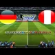 ดูบอลสด: เยอรมนี vs เปรู พรีวิวแมตช์อุ่นเครื่องและผู้เล่นตัวจริงที่คาดการณ์ไว้