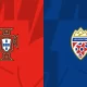 ถ่ายทอดสดฟุตบอลยูโร 2024 รอบคัดเลือก: โปรตุเกส vs ลิกเตนสไตน์ การทำนายและพรีวิว