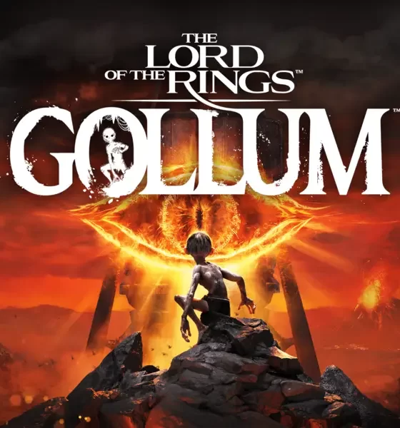 The Lord of the Rings: Gollum ความต้องการของระบบพีซี