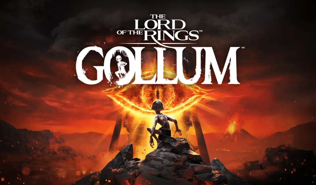 The Lord of the Rings: Gollum ความต้องการของระบบพีซี