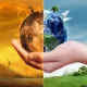 ภาวะโลกร้อน: เข้าใจสาเหตุ ผลกระทบ และแนวทางแก้ไข