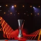 ยูฟ่ายูโรปาลีก 2022/23: รอบรองชนะเลิศ โปรแกรมการแข่งขันเลกสอง - 18 พฤษภาคม