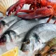 อาหารทะเล: คู่มือเพื่อคุณค่าทางโภชนาการและความอร่อยของมหาสมุทร