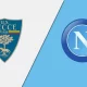 ศึกฟุตบอลกัลโช่ เซเรีย อา อิตาลี : เลชเช่ พบ นาโปลี ฤดูกาล 2022-23