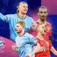 แมนซิตี้ vs บาเยิร์น มิวนิค สด: ยูฟ่าแชมเปียนส์ลีก 2022/23 รอบก่อนรองชนะเลิศ