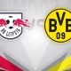 ดูบอลสด: ไลป์ซิก vs ดอร์ทมุนด์ในศึก DFB-Pokal 2022/23