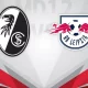 ดูบอลสดออนไลน์: ไฟร์บวร์ก vs ไลป์ซิก ในรอบรองชนะเลิศ DFB-POKAL 2022/23