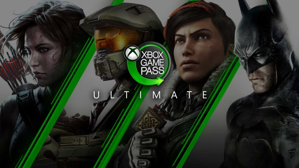 Microsoft วางแผนขึ้นราคา สำหรับ Xbox Series X และ Xbox Game Pass