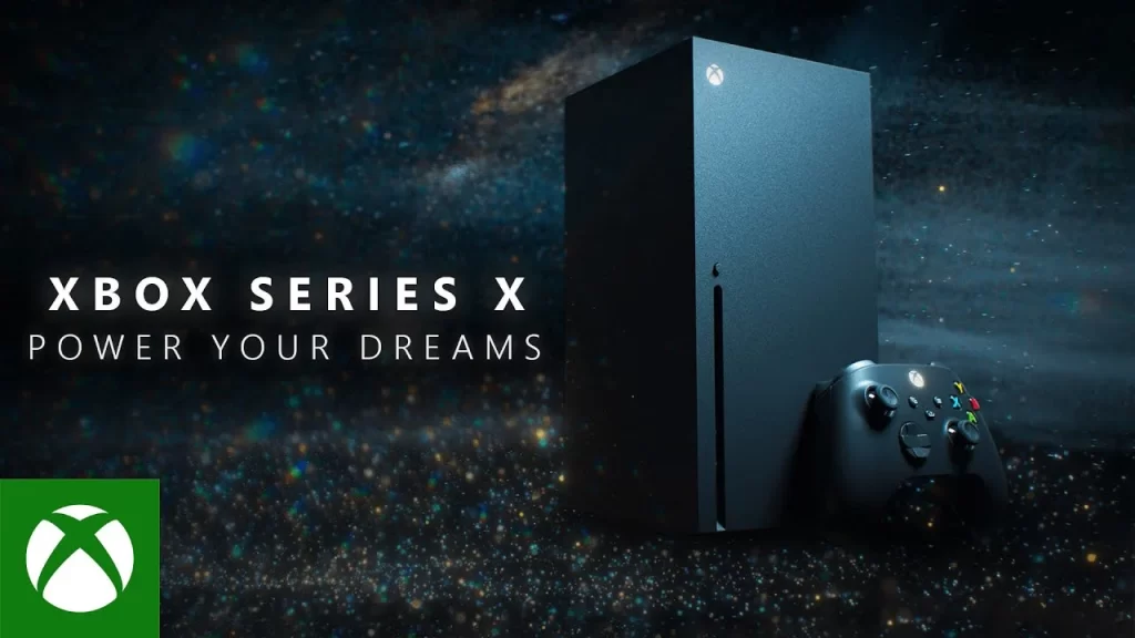 Microsoft วางแผนขึ้นราคา สำหรับ Xbox Series X และ Xbox Game Pass
