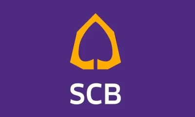 ธนาคารไทยพาณิชย์ ประกาศ ยกเลิกบริการ SCB Easy Net