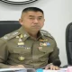 เจ้าหน้าที่ตำรวจไทยพัวพันคดีอื้อฉาวกรรโชกทรัพย์พนัน