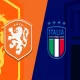 เนเธอร์แลนด์ vs อิตาลี ผลบอลสด ยูฟ่าเนชั่นส์ลีก (ลิงค์ดูบอลสด)