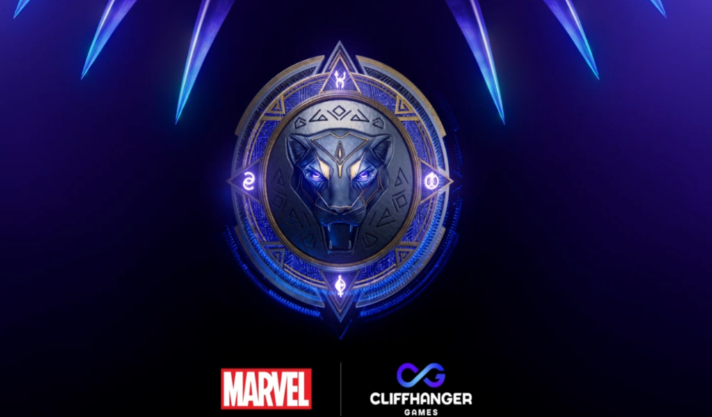 EA ประกาศเปิดตัวเกมผู้เล่นคนเดียวระดับ AAA ที่มี Black Panther ของ Marvel